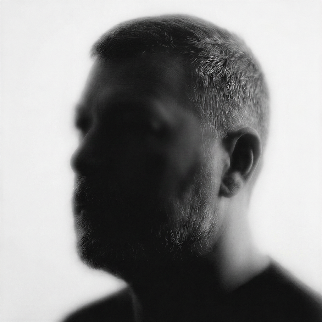 Panagiotis Zachoulitis - Set Graphic Designer, Athens